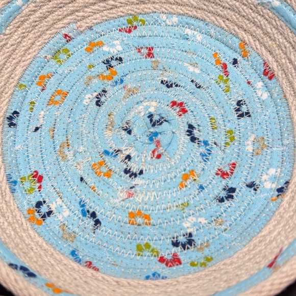 Корзина - Picture 3 of 6